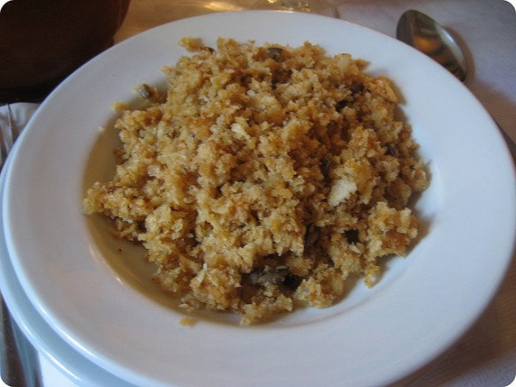 2346213098_e81eb3d33f_z