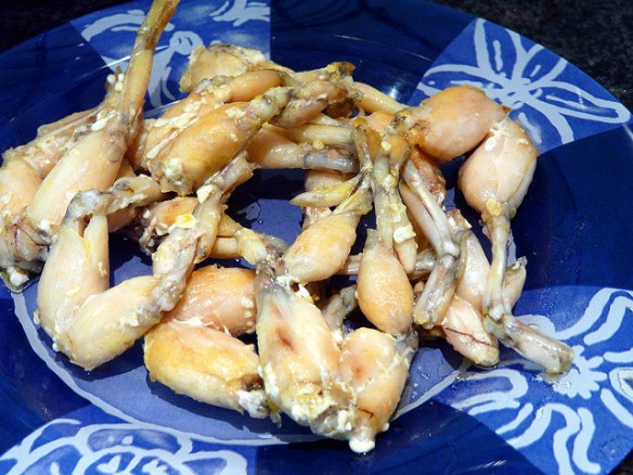 3930317461_4cf0a25264_z