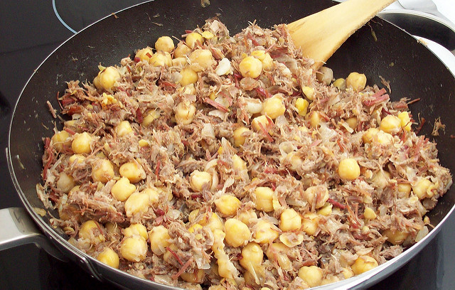 5372927833_9acff8590a_z