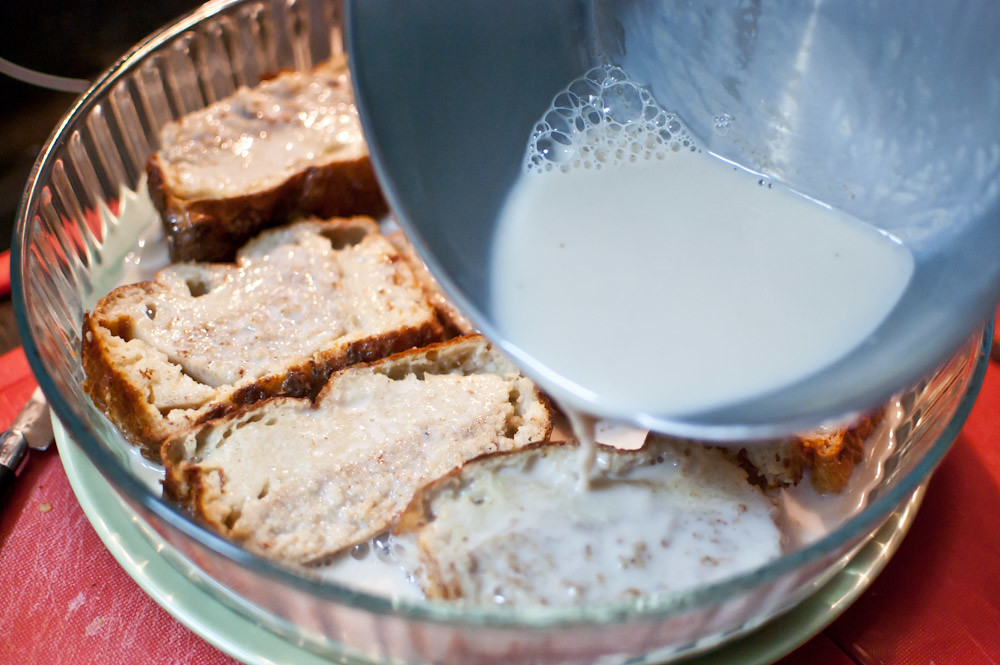 Torrijas Jesús Pérez Pacheco
