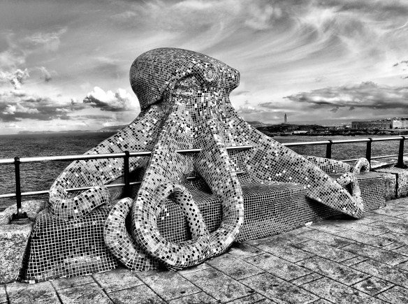 SAMSUNG DIGITAL CAMERA